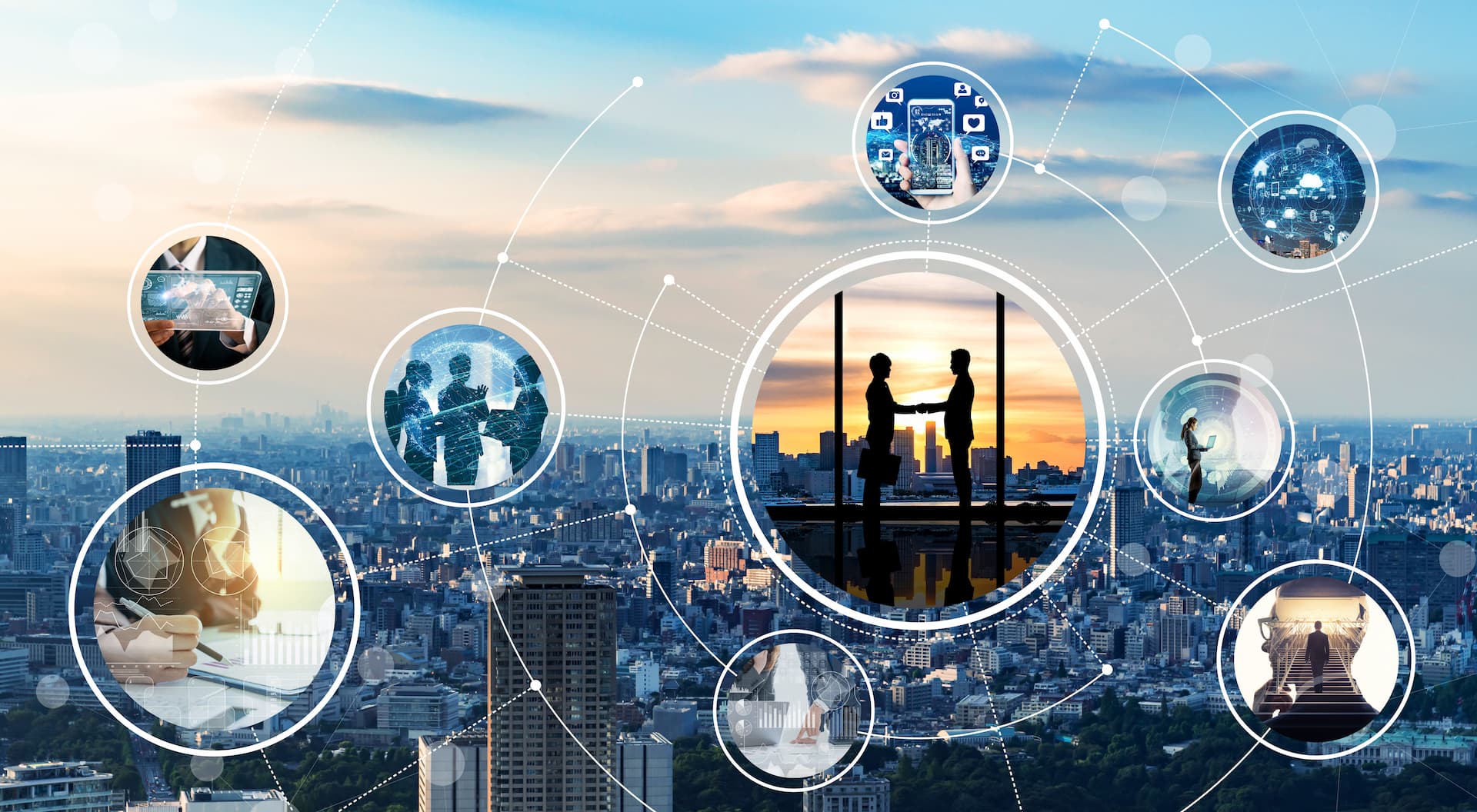 IStock 1127447341 compressed