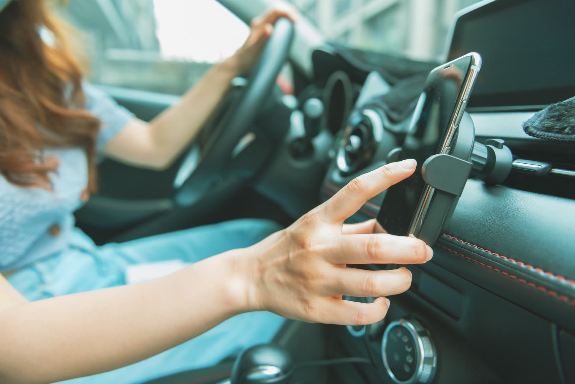 IStock 1267171159 compressed