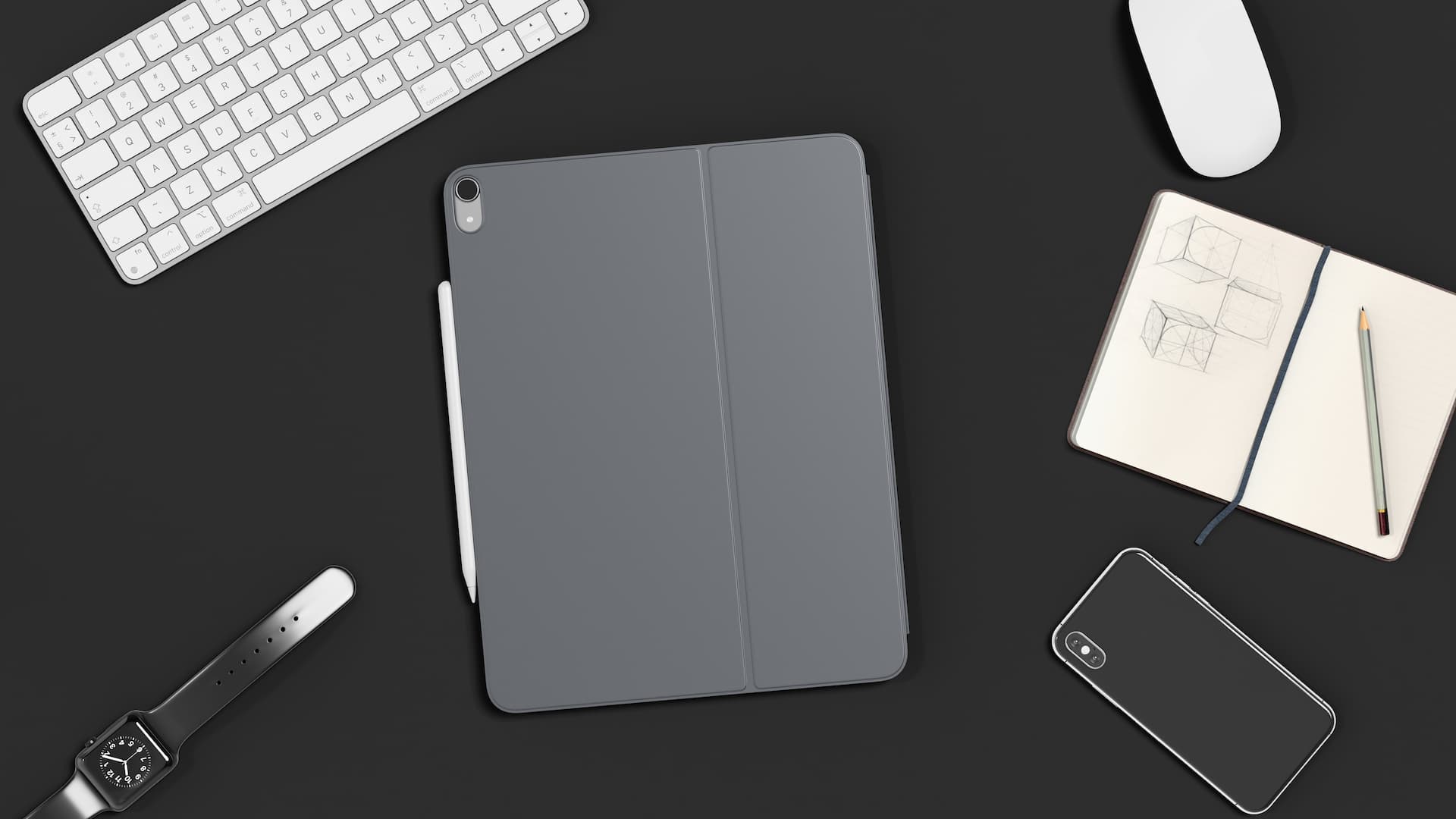 IStock 1401031432 compressed