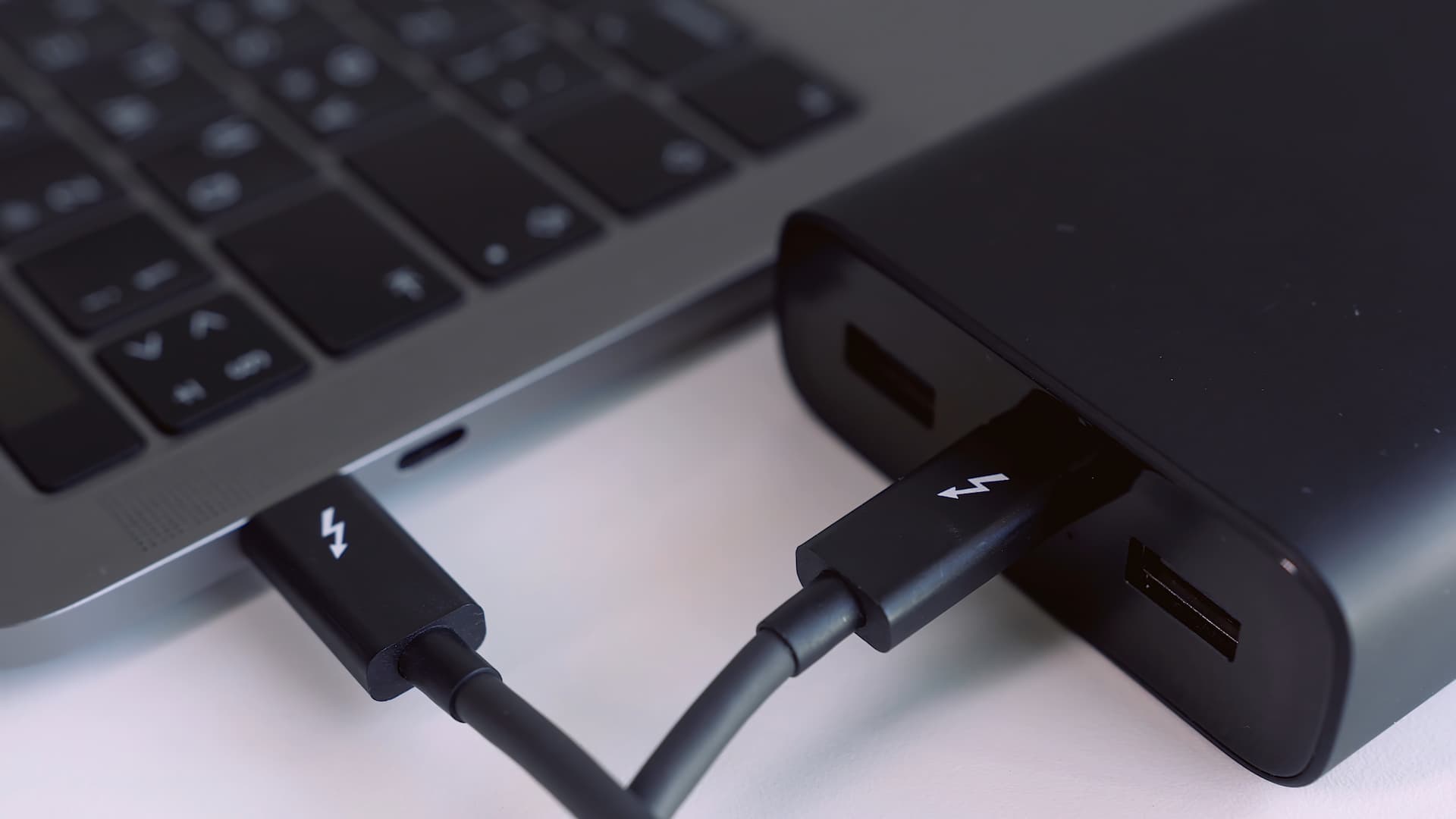 IStock 1435658558 compressed