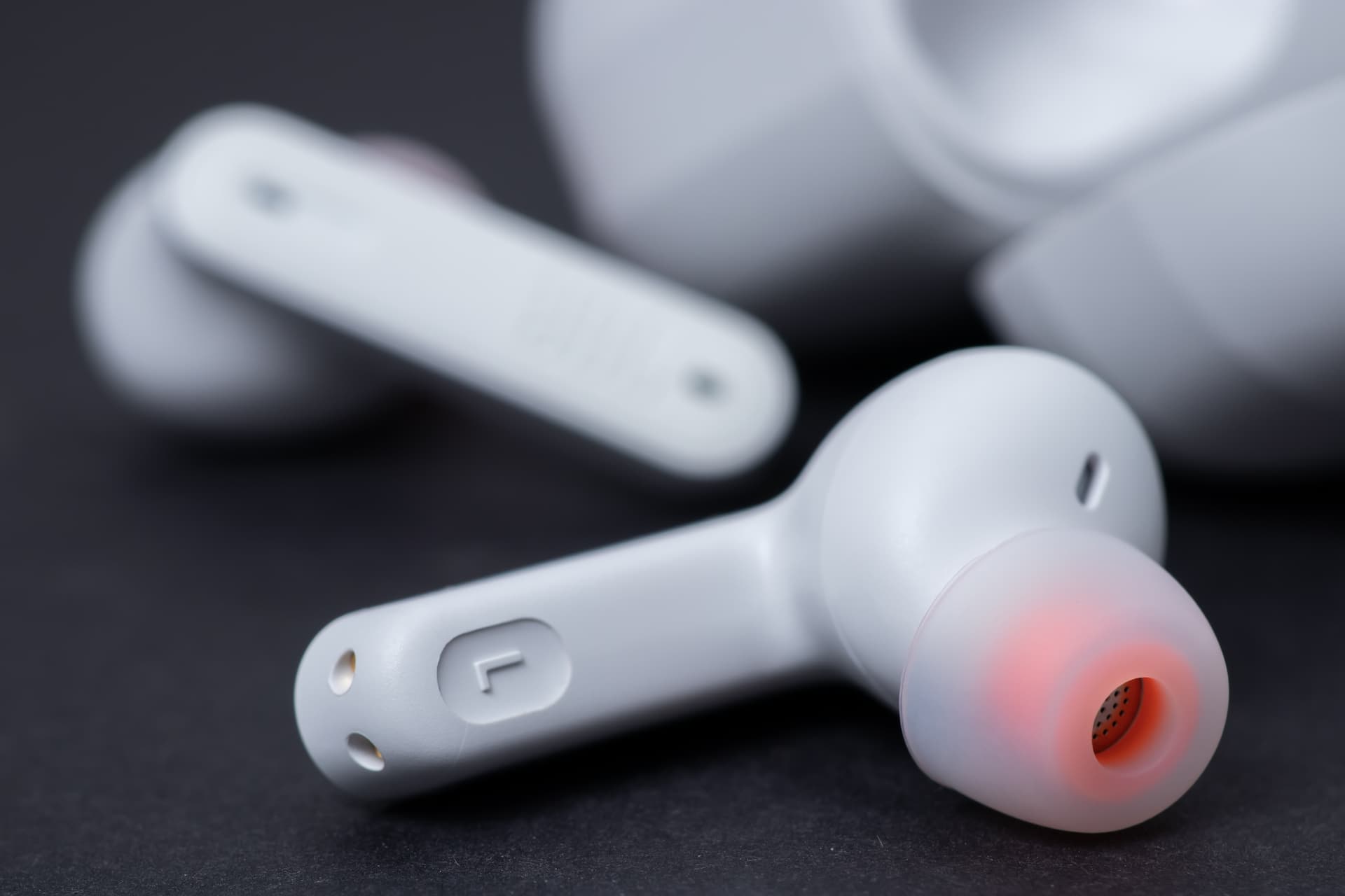 IStock 1438176361 compressed