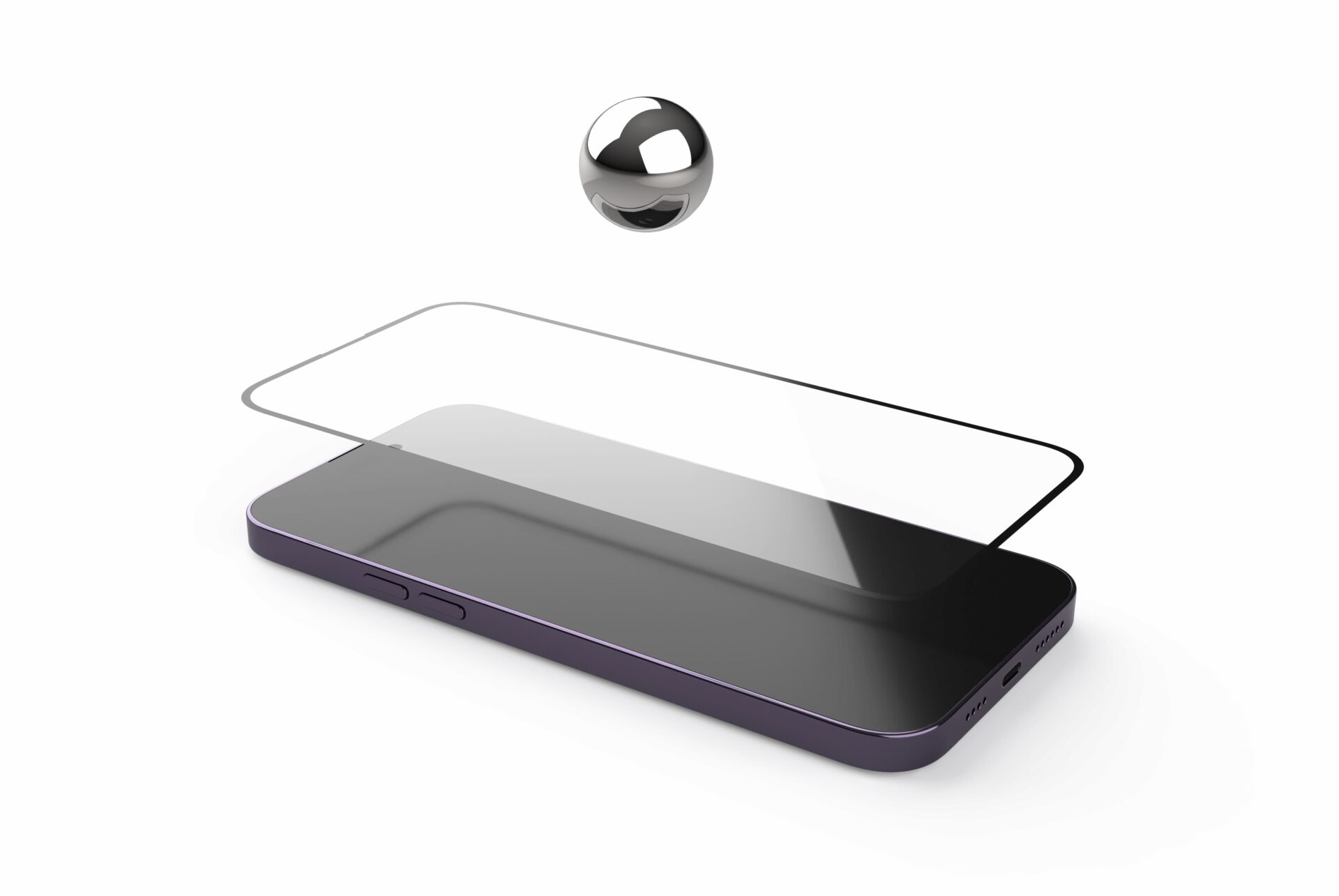 IStock 1691932804 compressed