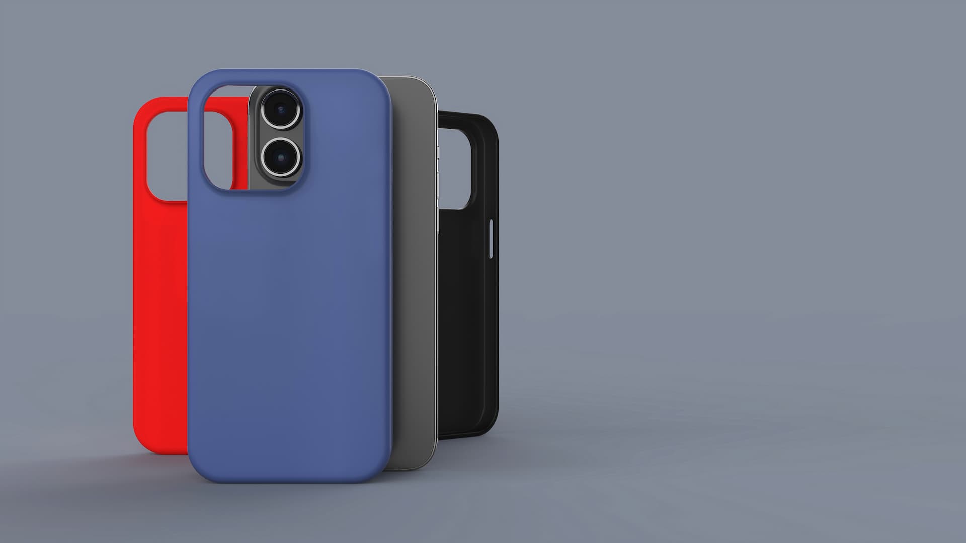 IStock 2148935872 compressed