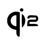 Qi2